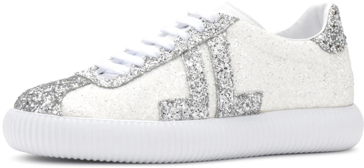 women-lanvin-glitter-glen-arpege-silver-white-fw-skls-00-glit-a2100-m2