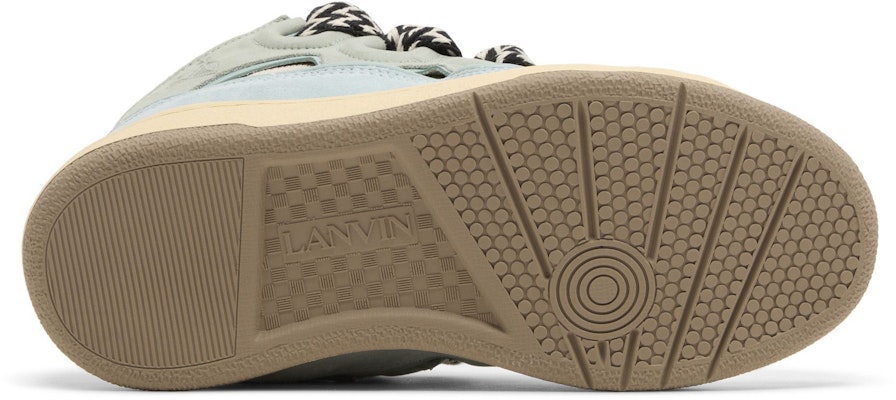 (Women) Lanvin Leather Curb Light Blue Gum FW-SKDK02-DRAG-A2121-/-FW-SKDK02-DRA2-A2121 Shop (Women) Lanvin Leather Curb Light Blue Gum FW-SKDK02-DRAG-A2121-/-FW-SKDK02-DRA2-A2121