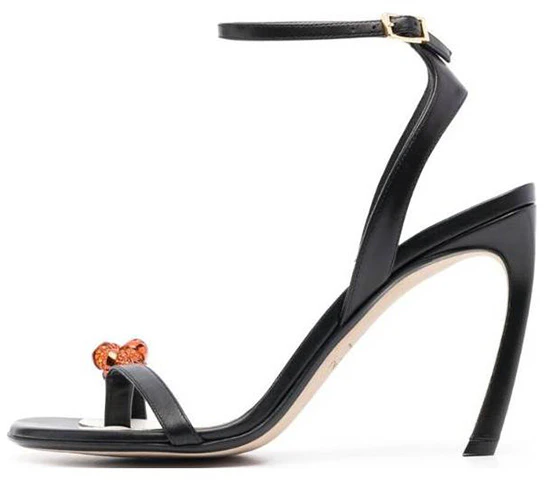 women-lanvin-leather-open-toe-buckle-high-heels-black-fw-sass-0-i-rive-e2310