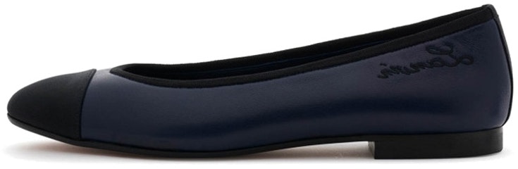 women-lanvin-leather-slip-on-navy-ballet-fw-baab-00-nagr-a2229