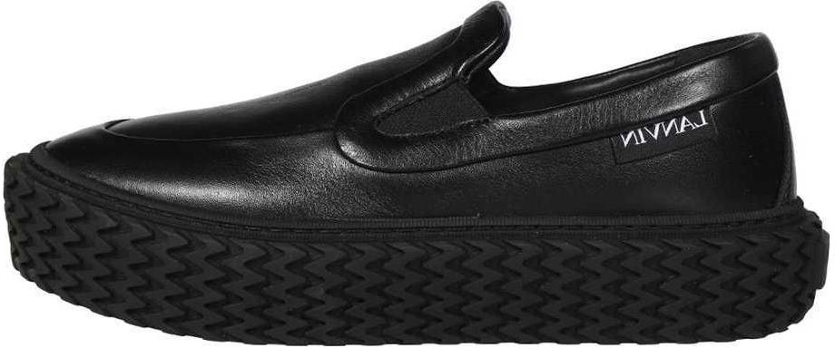 women-lanvin-leather-slip-on-low-top-black-fw-sklk-02-napa-p2310