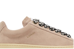 (W) ランバン ライトカーブ ロー "ライトピンク" FW-SKDK0B-VESU-A2351 Order (W) ランバン ライトカーブ ロー "ライトピンク" FW-SKDK0B-VESU-A2351