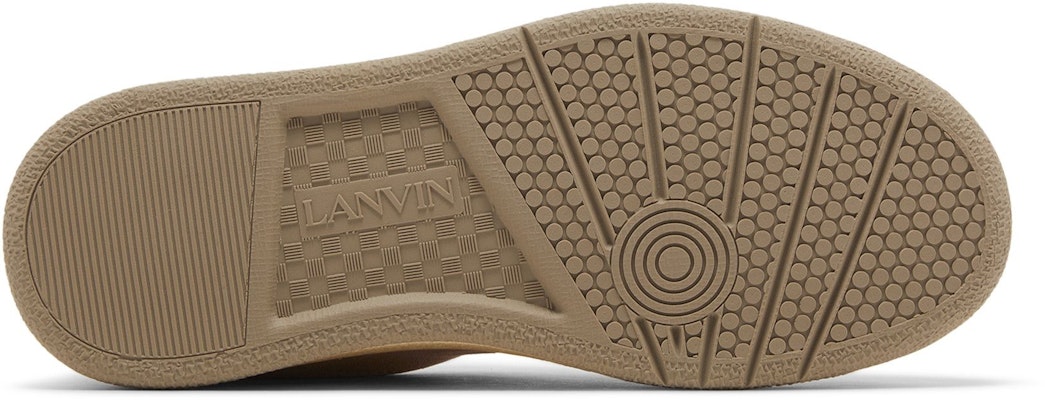 (Women) Lanvin Lite Curb Low 'Light Pink' FW-SKDK0B-VESU-A2351 Shop (Women) Lanvin Lite Curb Low 'Light Pink' FW-SKDK0B-VESU-A2351