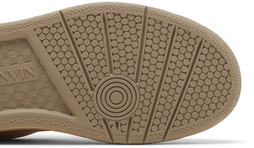 Lanvin浪凡 皮革 圓頭綁帶 低幫 板鞋 女款 粉色 Purchase Lanvin浪凡 皮革 圓頭綁帶 低幫 板鞋 女款 粉色