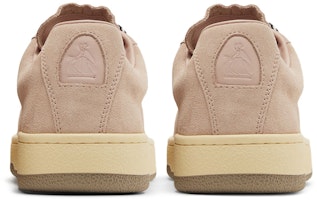 (W) ランバン ライトカーブ ロー "ライトピンク" FW-SKDK0B-VESU-A2351 Details for (W) ランバン ライトカーブ ロー "ライトピンク" FW-SKDK0B-VESU-A2351