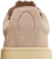 (W) ランバン ライトカーブ ロー "ライトピンク" FW-SKDK0B-VESU-A2351 Sizing (W) ランバン ライトカーブ ロー "ライトピンク" FW-SKDK0B-VESU-A2351