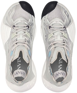 (W) Lanvin Flash-X 'Perak' FW-SKIK00-MEFR-P23M2 Lookbook (W) Lanvin Flash-X 'Perak' FW-SKIK00-MEFR-P23M2