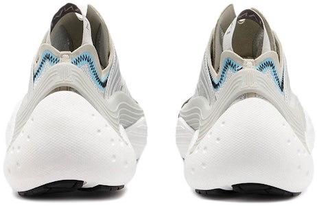 (W) Lanvin Flash-X 'Perak' FW-SKIK00-MEFR-P23M2 Shop (W) Lanvin Flash-X 'Perak' FW-SKIK00-MEFR-P23M2