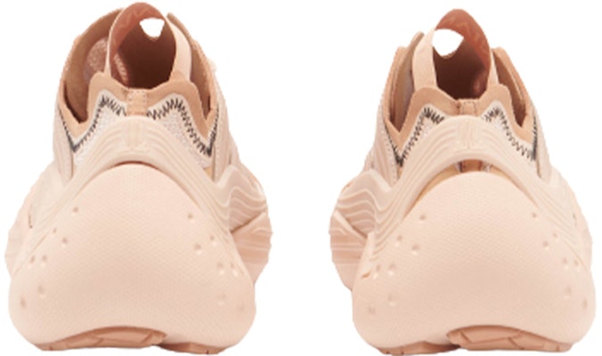 (W) Lanvin Mesh Flash-X Sneakers 'Nude' Lelaki Wanita FW-SKIK00-MEFR-P2357 Shop (W) Lanvin Mesh Flash-X Sneakers 'Nude' Lelaki Wanita FW-SKIK00-MEFR-P2357
