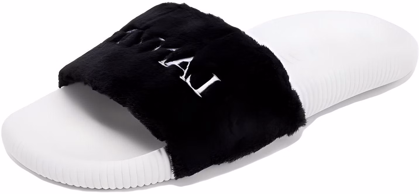 women-lanvin-panda-series-slip-on-slides-black-white-fw-savs-00-pnda-h210010