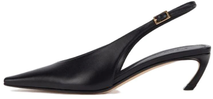 women-lanvin-pointed-toe-stiletto-black-fw-pusp-05-napa-p23