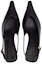 Lookbook (W) Lanvin Spitz-Toe Stiletto ''Schwarz'' FW-PUSP05-NAPA-P23
