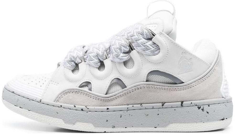women-lanvin-round-toe-lace-up-low-top-white-fwskdk-02-dotsp-231300