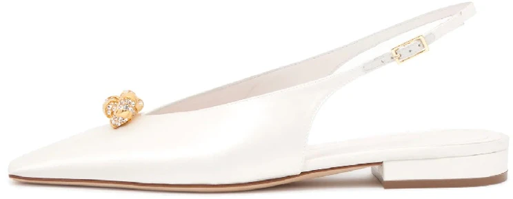 women-lanvin-swing-mule-satin-white-fw-bass-06-raso-p2300