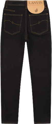 women-lanvin-solid-straight-leg-jeans-black-rw-tr-0014-d010-h21
