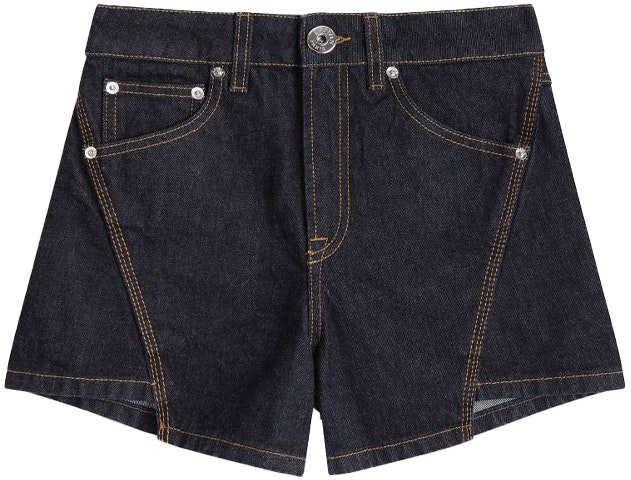 women-lanvin-ss-21-letter-print-contrast-stitch-denim-shorts-women-blue-rw-tr-0164-d021-a2129