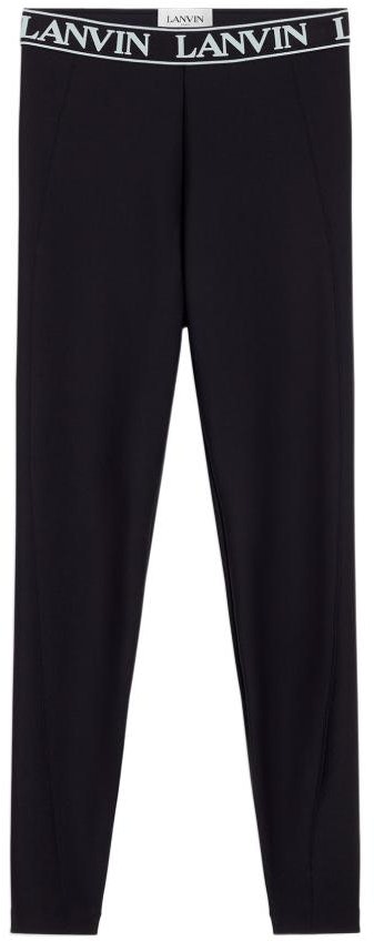women-lanvin-ss-22-black-logo-waist-leggings-rw-tr-0033-jw-01-e2210