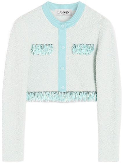 women-lanvin-ss-22-cropped-tweed-long-sleeve-jacket-light-blue-rw-ca-0017-k401-p22