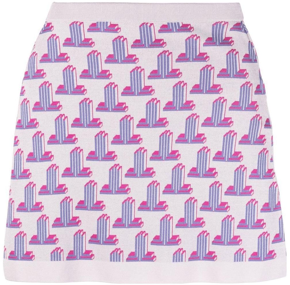 women-lanvin-ss-22-geometric-print-mini-skirt-casual-skirt-rw-st-0042-k005-p2207