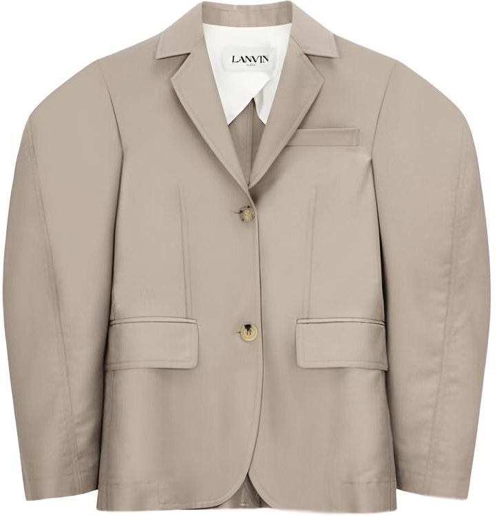 women-lanvin-ss-22-solid-color-casual-blazer-jacket-rw-ja-734-u-4197-e20081