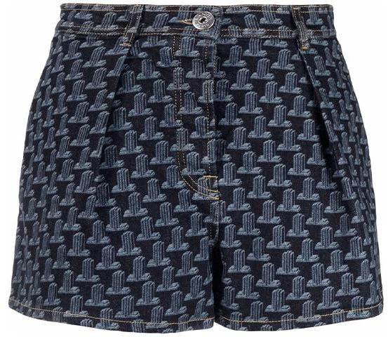 women-lanvin-ss-22-blue-mini-denim-shorts-with-column-logo-all-over-print-rw-tr-0115-d041-p22-29