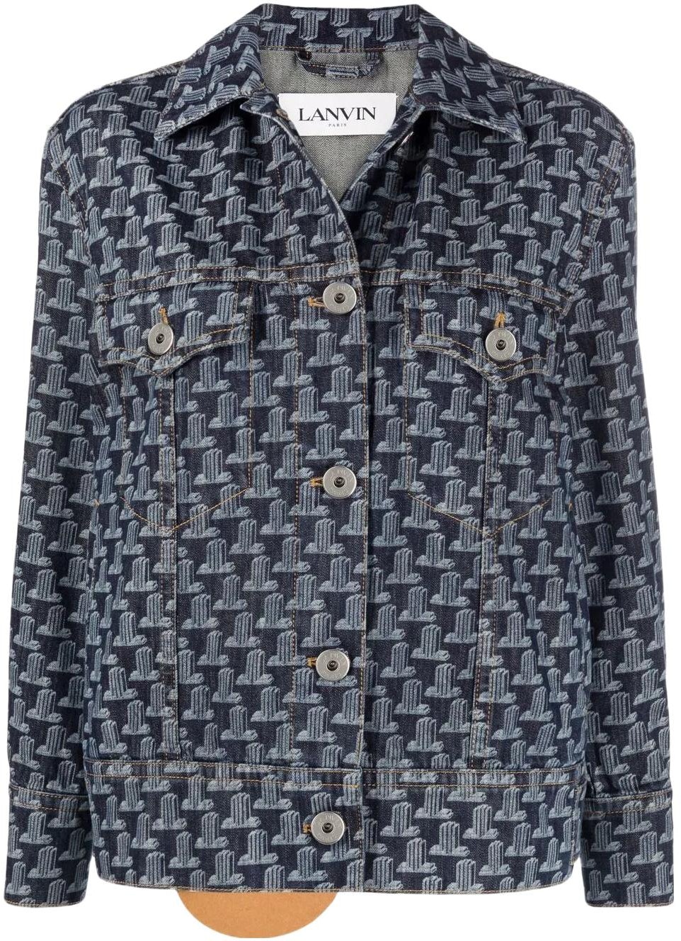 women-lanvin-ss-22-classic-logo-patch-denim-jacket-gray-blue-rw-ja-0092-d041-p2229