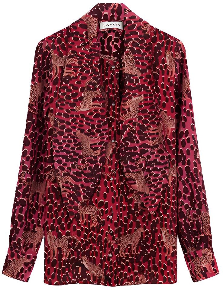 women-lanvin-ss-22-lucky-leopard-silk-long-sleeve-sun-protection-shirt-red-rw-toy-015-5324-e223050