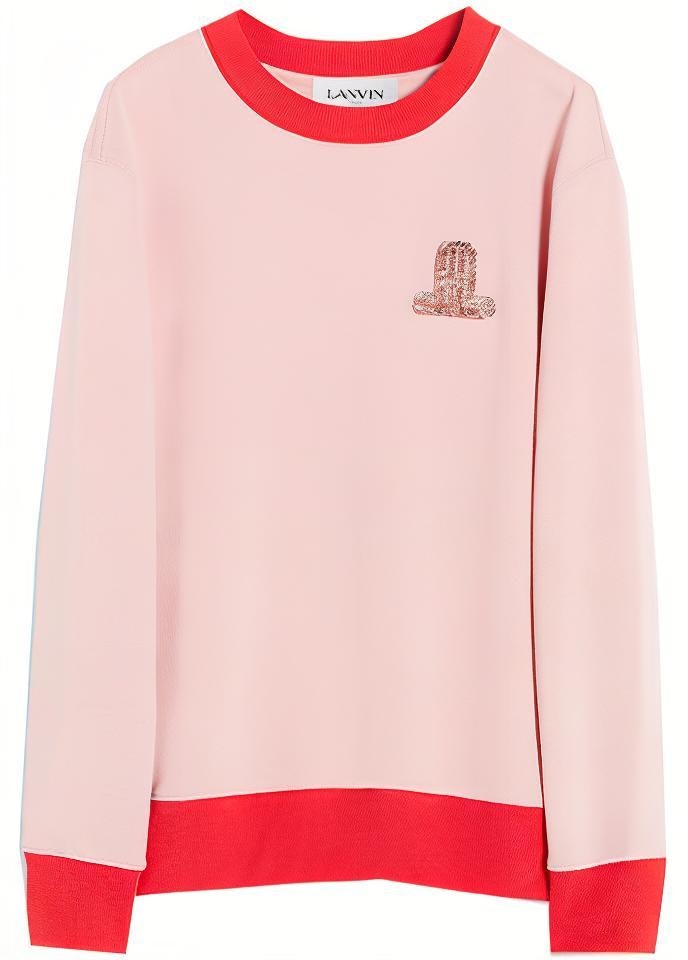 women-lanvin-ss-22-patterned-pink-crewneck-sweatshirt-for-women-rw-ss-9006-j186-p22