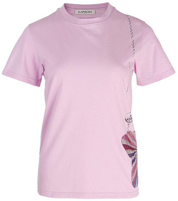 women-lanvin-ss-22-side-print-cotton-crewneck-pink-t-shirt-for-women-rwts-0042-j249-e22