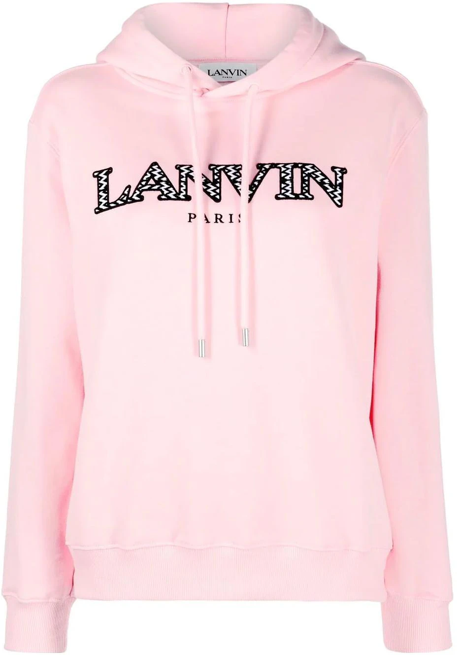 women-lanvin-ss-23-logo-embroidered-pullover-hoodie-light-pink-rwho-0003-j209-p2350