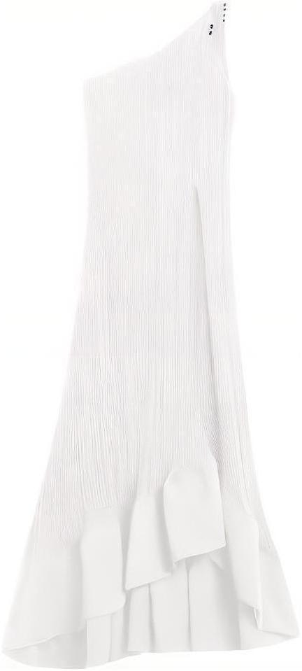 women-lanvin-ss-24-white-asymmetric-pleated-sleeveless-maxi-dress-rw-dr-0011-5904-p24001