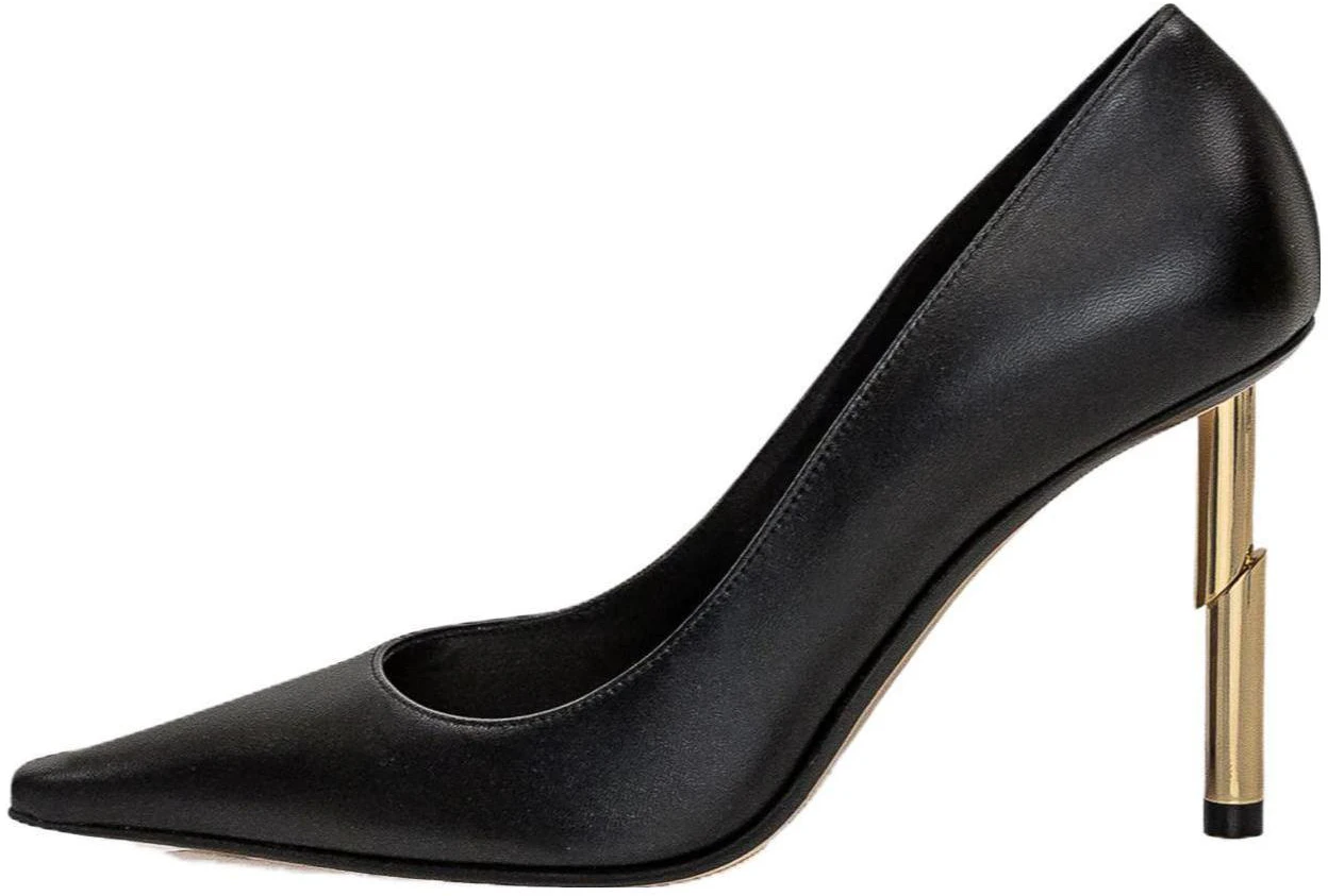 women-lanvin-stiletto-bootie-black-fw-pusp-0-h-napa-a2310