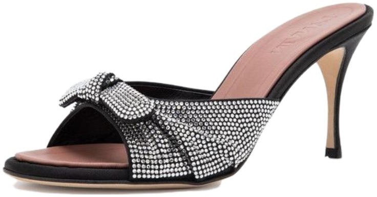 women-lanvin-stiletto-sandal-black-silver-fw-sacn-00-rast-p23