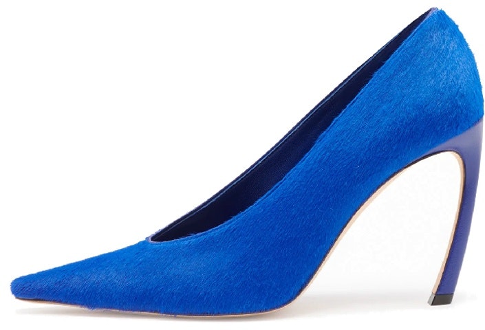 women-lanvin-swing-stiletto-heels-blue-pony-hair-fw-pusp-00-pony-p2324236