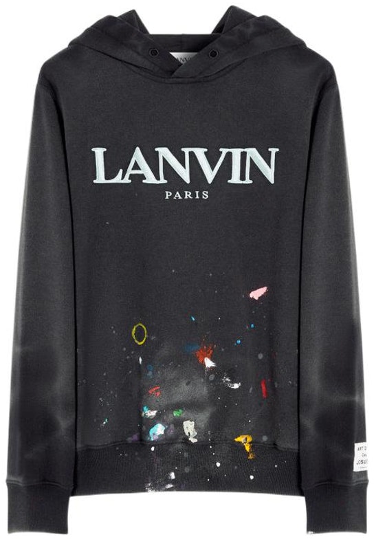 women-lanvin-x-gallery-dept-ii-distressed-cotton-hoodie-black-ss-22-rw-tog-698-jr-32-p22-s1