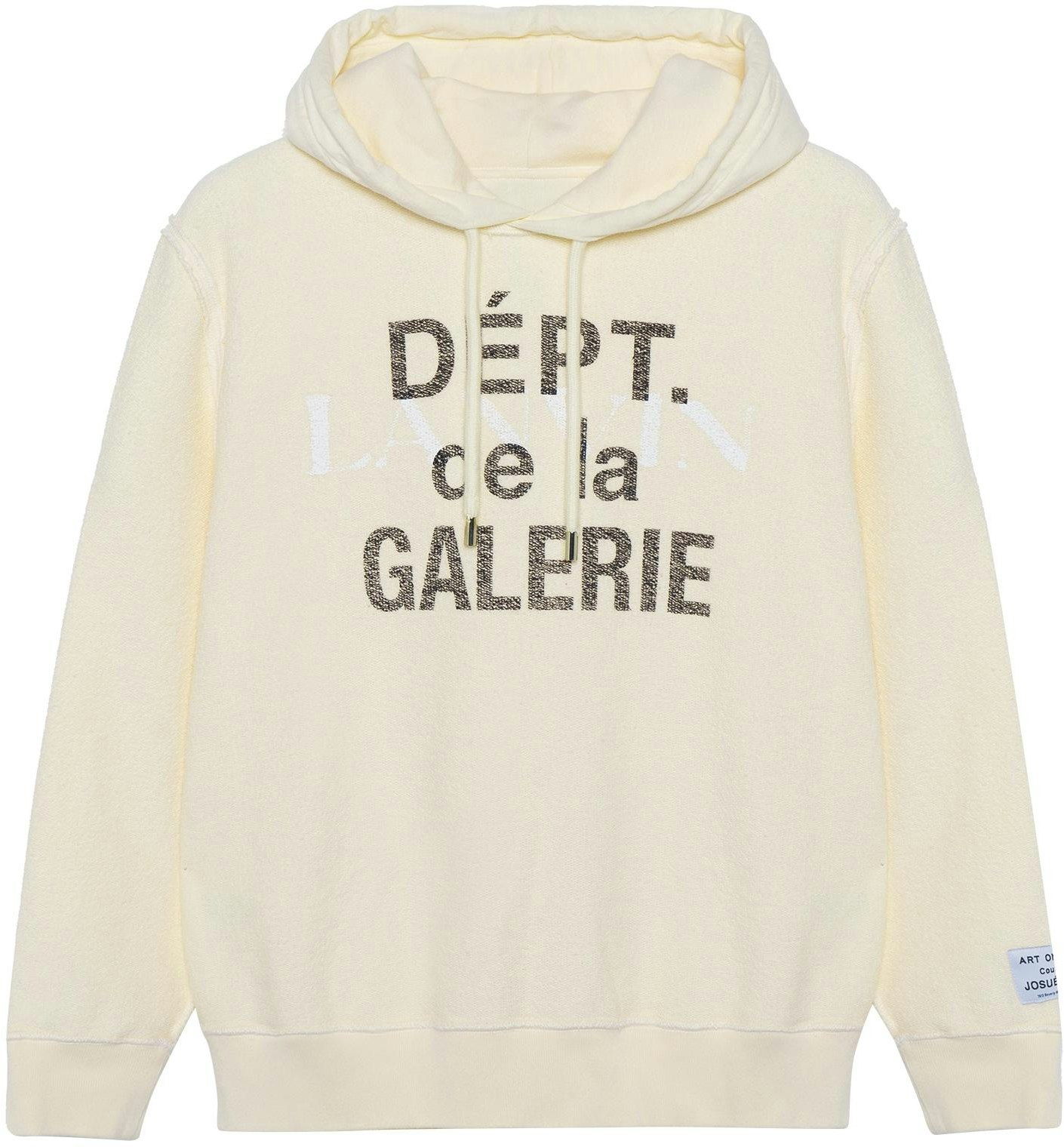 women-lanvin-x-gallery-dept-ss-22-beige-logo-print-cotton-hoodie-rm-hog-003-j069-p22-s1