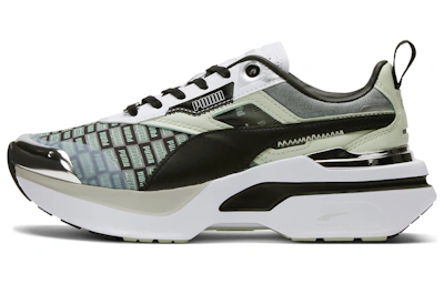 (Women) LaQuan Smith x Puma Kosmo Rider 'Athluxury'