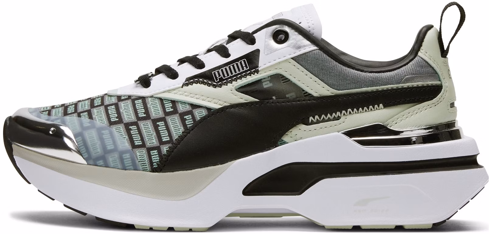 la-quan-smith-x-puma-kosmo-rider-athluxury-wmns