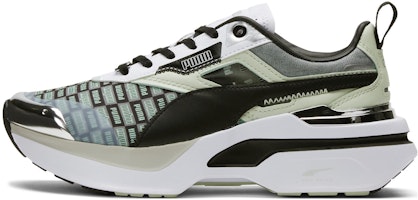(Women) LaQuan Smith x Puma Kosmo Rider 'Athluxury' 387047-01 (Women) LaQuan Smith x Puma Kosmo Rider 'Athluxury' 387047-01