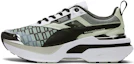 Buy (W) LaQuan Smith x Puma Kosmo Rider ''Athluxury'' Scarpe. 387047-01