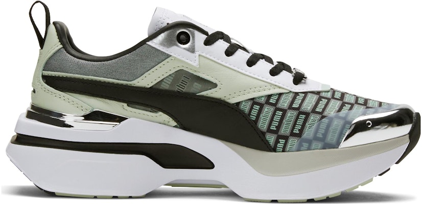 (Women) LaQuan Smith x Puma Kosmo Rider 'Athluxury' 387047-01 Order (Women) LaQuan Smith x Puma Kosmo Rider 'Athluxury' 387047-01