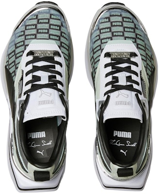 (Women) LaQuan Smith x Puma Kosmo Rider 'Athluxury' 387047-01 Shop (Women) LaQuan Smith x Puma Kosmo Rider 'Athluxury' 387047-01