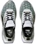 Shop (W) LaQuan Smith x Puma Kosmo Rider 'Athluxury' Lelaki Wanita Kasual Sneakers 387047-01