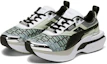 Shop (W) LaQuan Smith x Puma Kosmo Rider ''Athluxury'' Scarpe. 387047-01