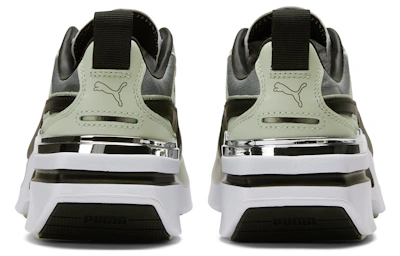 (Women) LaQuan Smith x Puma Kosmo Rider 'Athluxury'