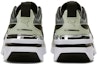Purchase (W) LaQuan Smith x Puma Kosmo Rider 'Athluxury' Lelaki Wanita Kasual Sneakers 387047-01