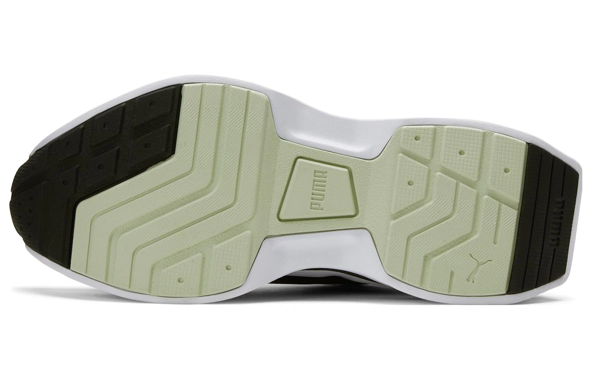 (Women) LaQuan Smith x Puma Kosmo Rider 'Athluxury'