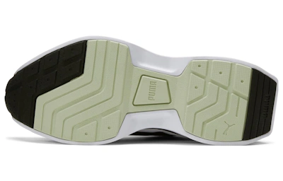 (Women) LaQuan Smith x Puma Kosmo Rider 'Athluxury'