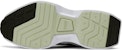 (W) LaQuan Smith x Puma Kosmo Rider 'Athluxury' Lelaki Wanita Kasual Sneakers 387047-01