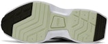 Details for (W) LaQuan Smith x Puma Kosmo Rider 'Athluxury' Lelaki Wanita Kasual Sneakers 387047-01